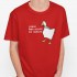 Tshirts