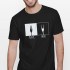 Tshirts