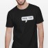 Tshirts