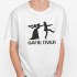 Tshirts