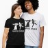 Tshirts