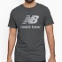 Tshirts