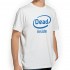 Tshirts