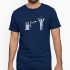 Tshirts
