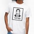 Tshirts