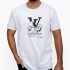 Tshirts
