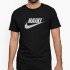 Tshirts
