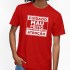Tshirts
