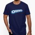 Tshirts