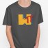Tshirts