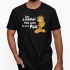 Tshirts