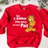 Tshirts