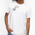 Tshirts