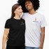 Tshirts