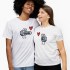 Tshirts