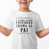 Tshirts