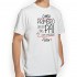 Tshirts