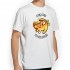 Tshirts