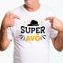 Tshirts