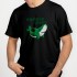 Tshirts