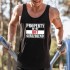 Tshirts