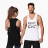 Tshirts
