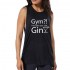 Tshirts