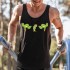 Tshirts