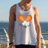 Tshirts