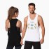 Tshirts