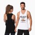 Tshirts