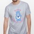 Tshirts