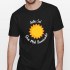 Tshirts