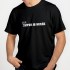 Tshirts