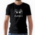 Tshirts
