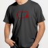Tshirts