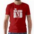 Tshirts