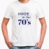 Tshirts