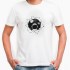 Tshirts
