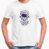 Tshirts