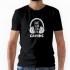 Tshirts