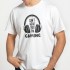 Tshirts