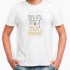 Tshirts