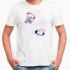 Tshirts