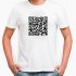 Tshirts