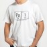 Tshirts