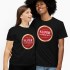 Tshirts