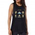Tshirts