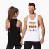 Tshirts
