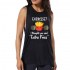 Tshirts